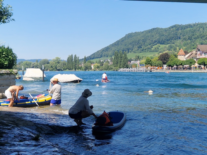 20250808_131656 (Kopiowanie).jpg