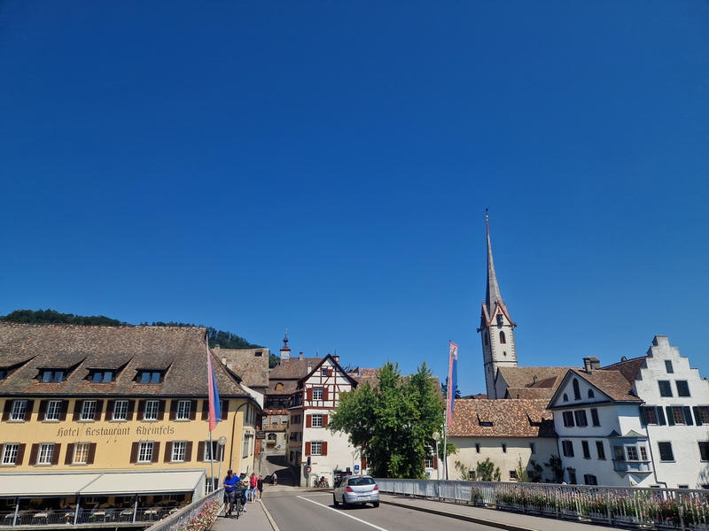 20250808_131913 (Kopiowanie).jpg