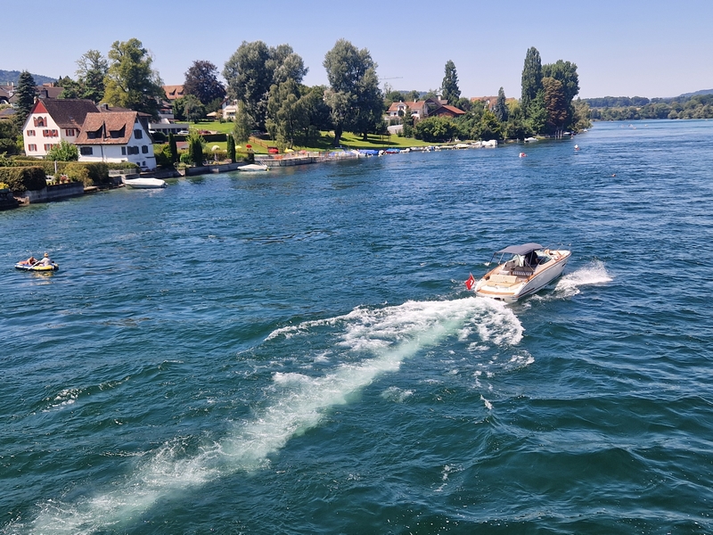 20250808_131932 (Kopiowanie).jpg