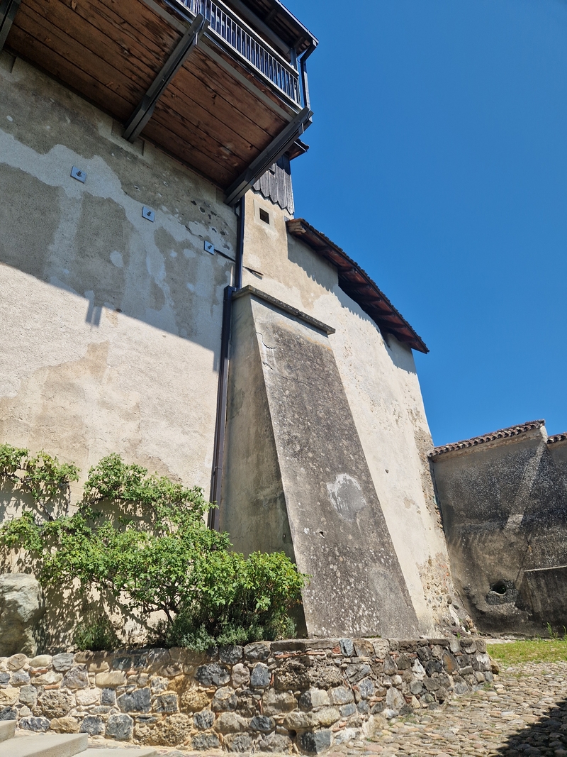 20250808_135116 (Kopiowanie).jpg