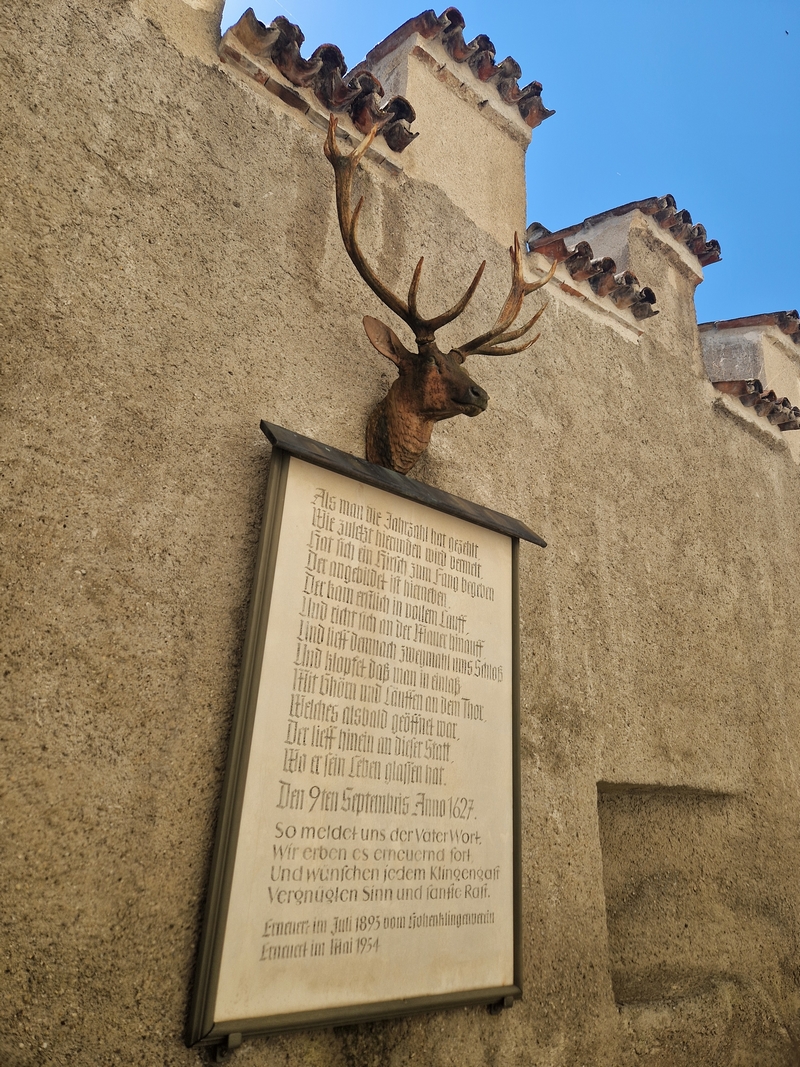 20250808_135148 (Kopiowanie).jpg