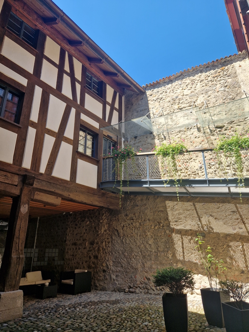 20250808_135307 (Kopiowanie).jpg