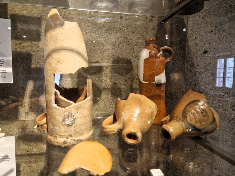 20250808_135514 (Kopiowanie).jpg