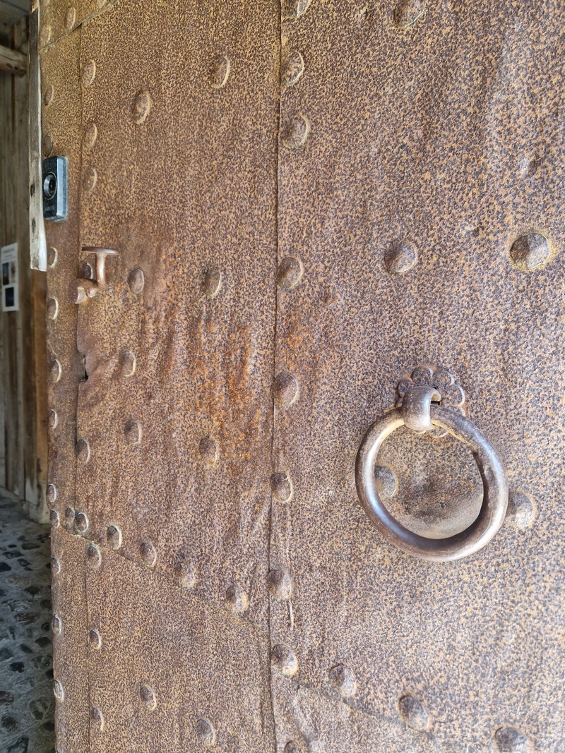 20250808_135544 (Kopiowanie) (Kopiowanie).jpg