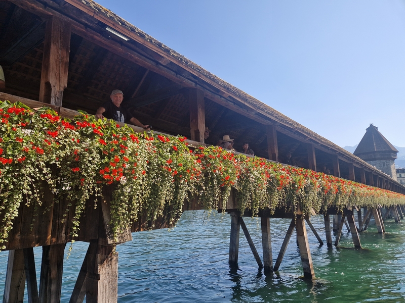 20250808_163222 (Kopiowanie).jpg