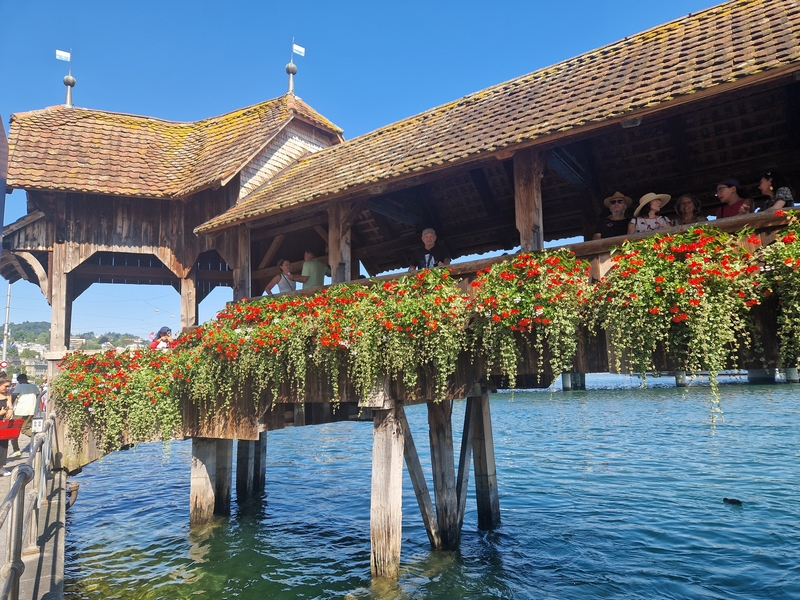 20250808_163238 (Kopiowanie).jpg