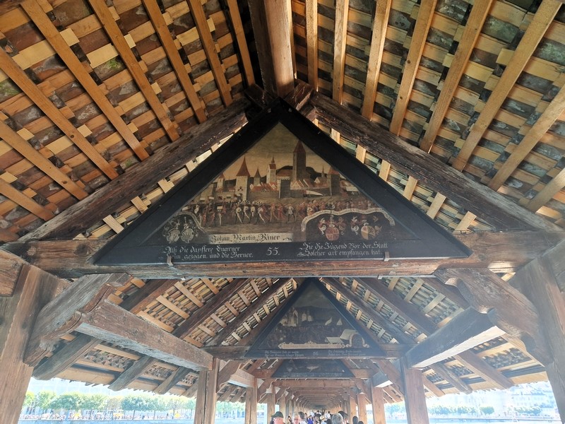 20250808_163343 (Kopiowanie).jpg