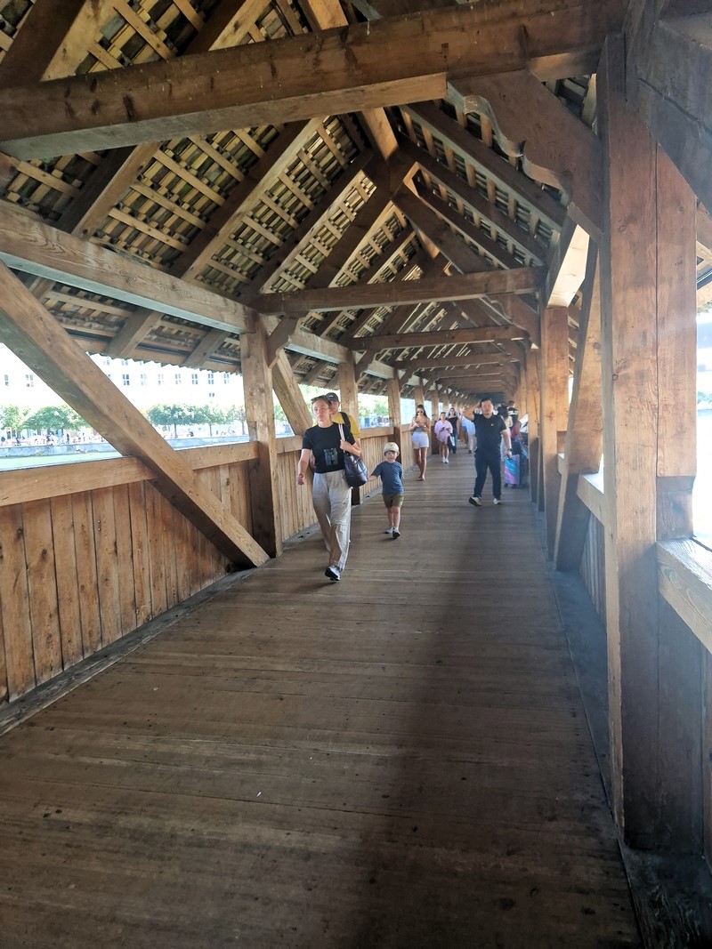 20250808_163613 (Kopiowanie).jpg