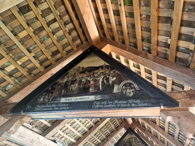 20250808_163726 (Kopiowanie).jpg