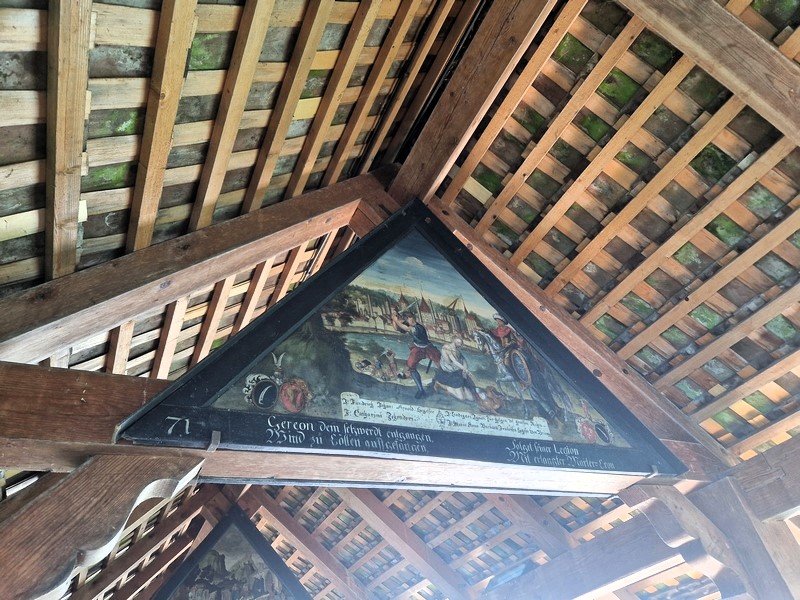 20250808_163738 (Kopiowanie).jpg