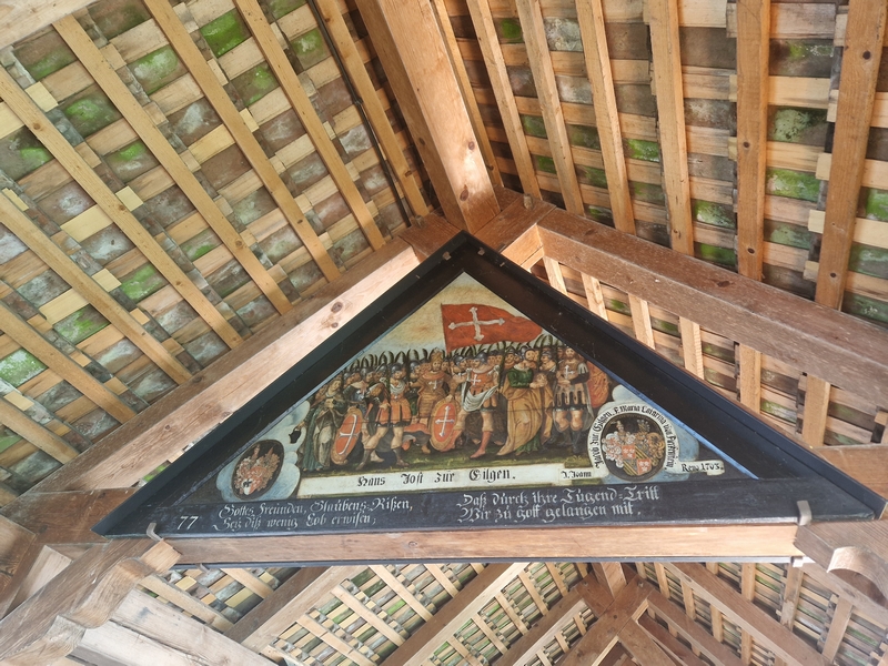 20250808_163800 (Kopiowanie).jpg