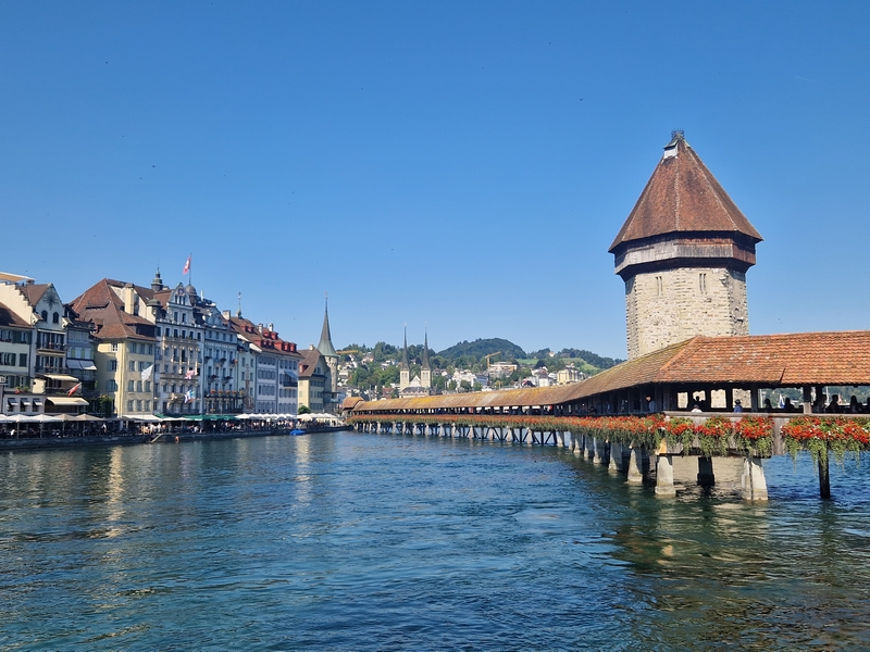 20250808_164213 (Kopiowanie).jpg