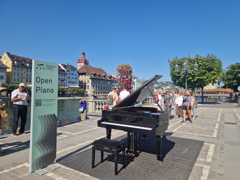 20250808_164359 (Kopiowanie).jpg