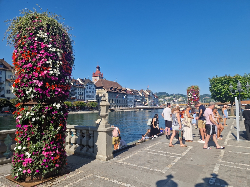 20250808_164414 (Kopiowanie).jpg