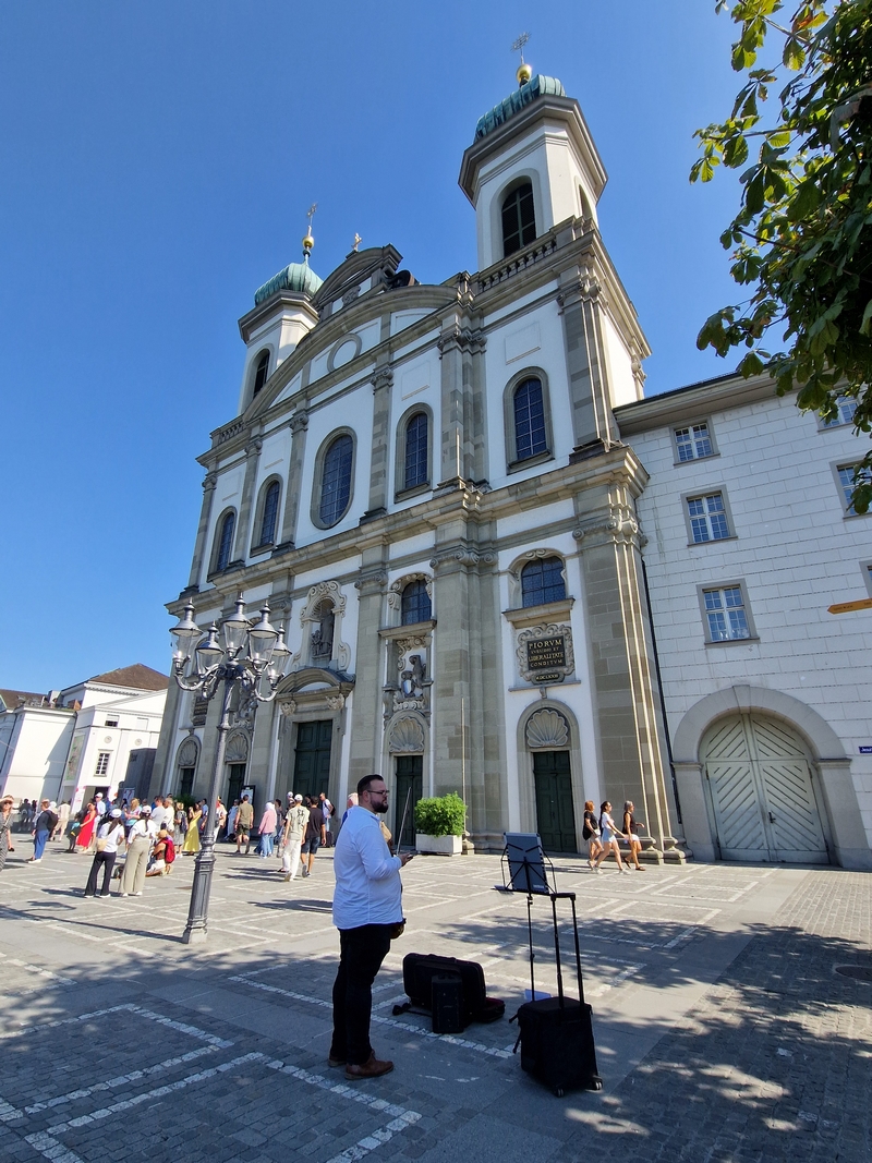 20250808_164501 (Kopiowanie).jpg