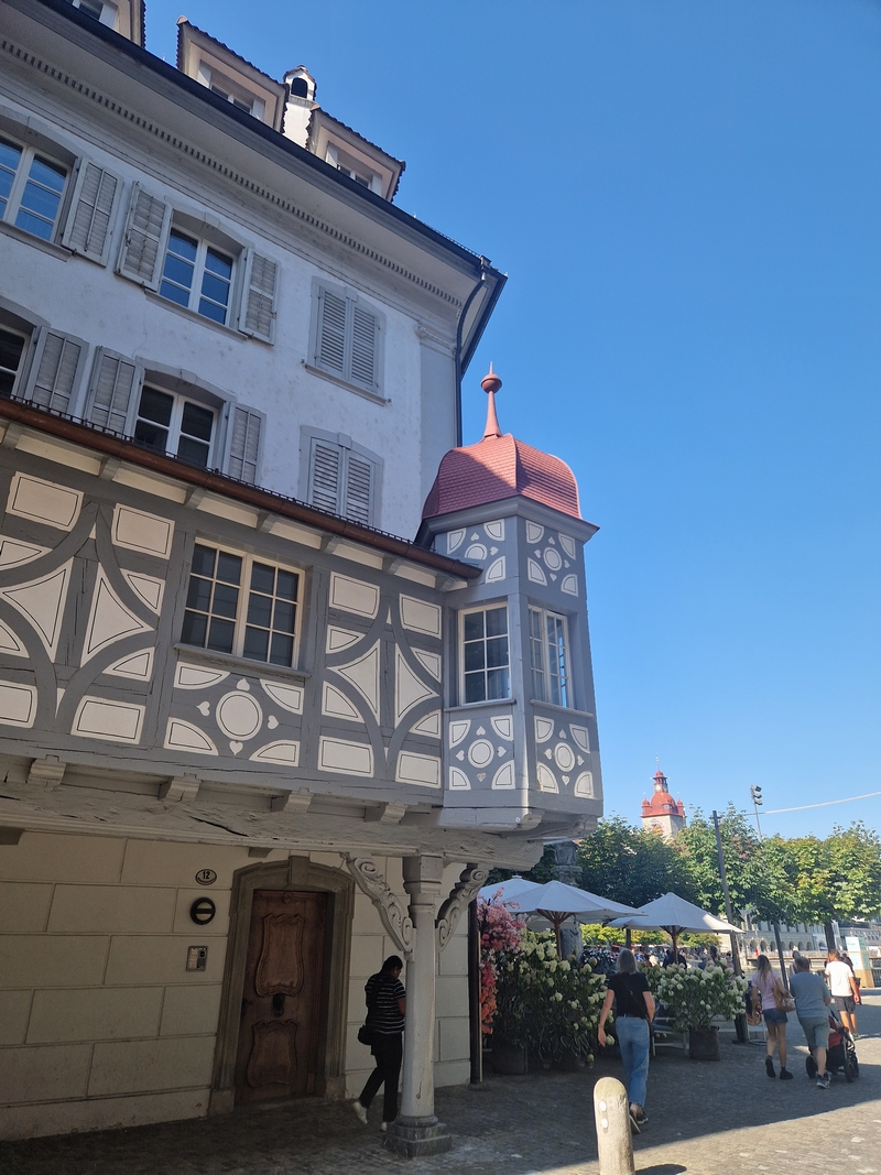 20250808_164635 (Kopiowanie).jpg