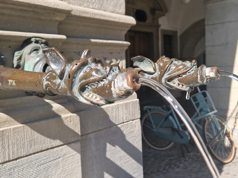 20250808_164849 (Kopiowanie).jpg