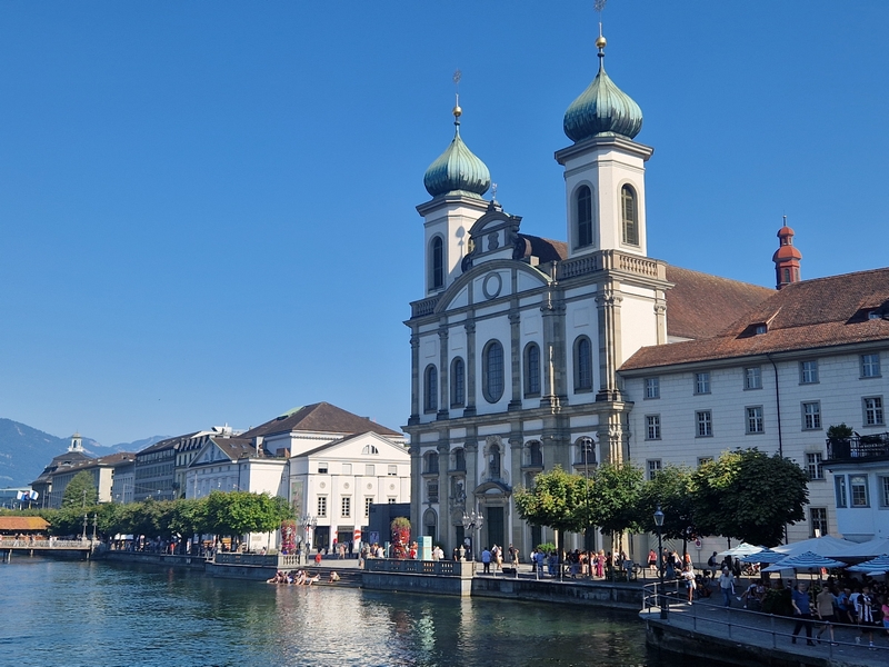 20250808_165259 (Kopiowanie).jpg