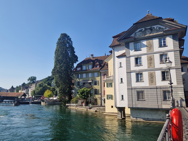 20250808_165331 (Kopiowanie).jpg