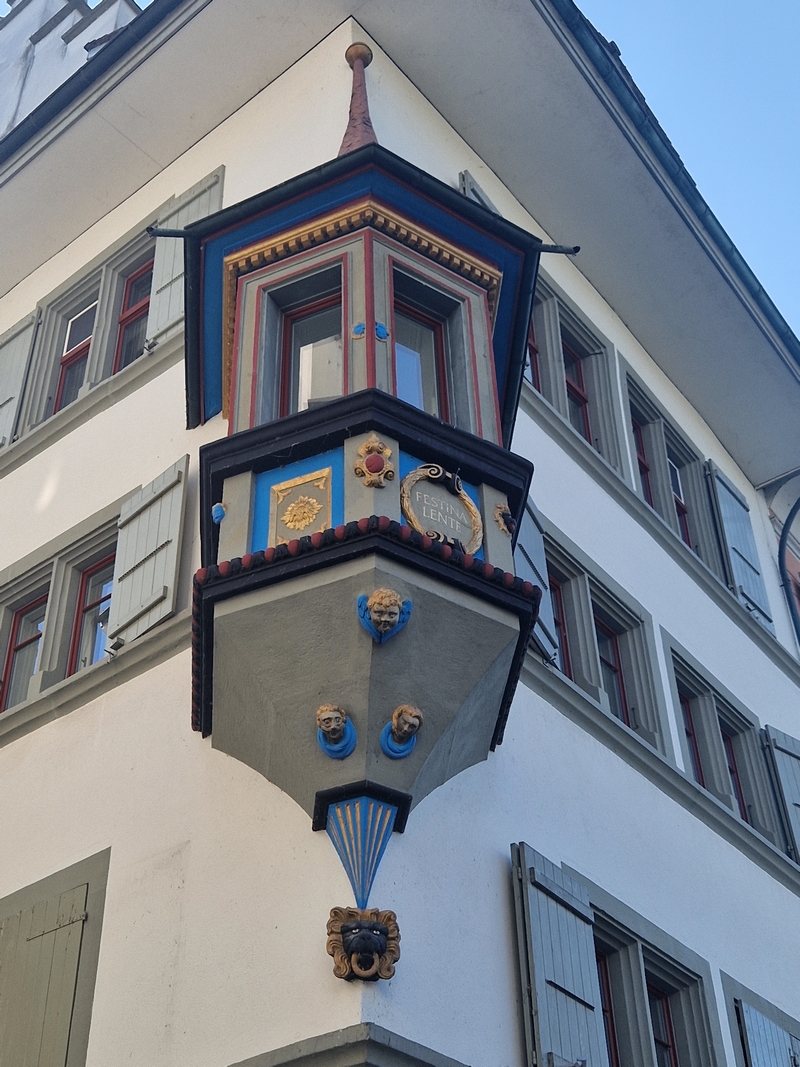 20250808_165519 (Kopiowanie).jpg