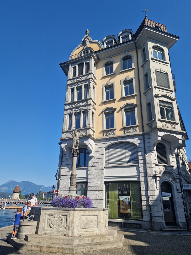 20250808_165746 (Kopiowanie).jpg