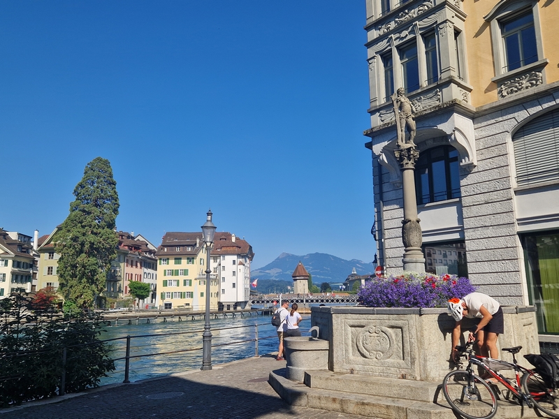 20250808_165809 (Kopiowanie).jpg