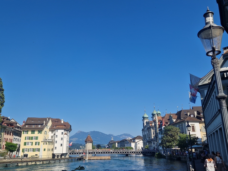 20250808_165953 (Kopiowanie).jpg