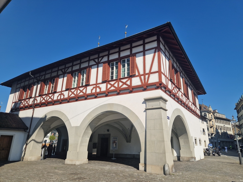 20250808_170200 (Kopiowanie).jpg