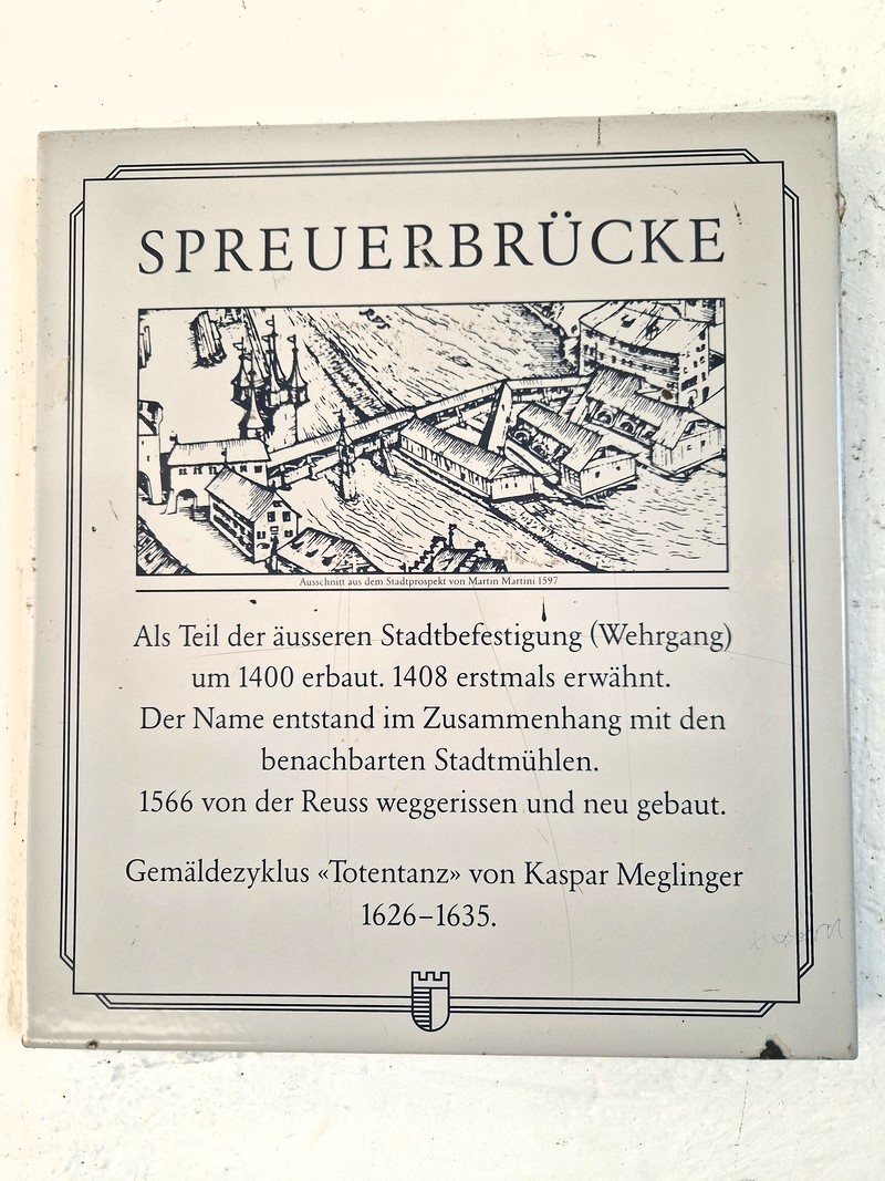 20250808_170259 (Kopiowanie).jpg