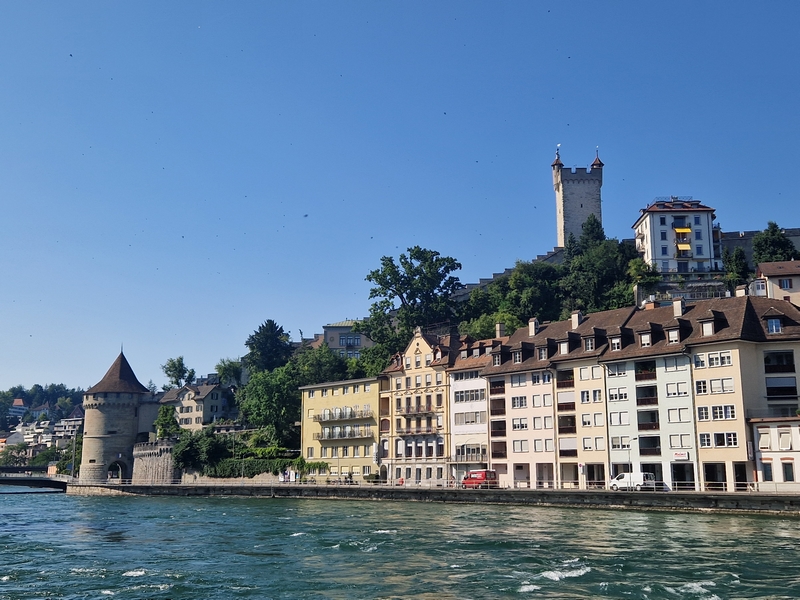 20250808_170418 (Kopiowanie).jpg