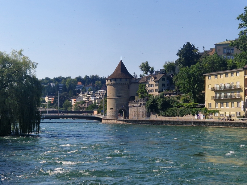 20250808_170425 (Kopiowanie).jpg