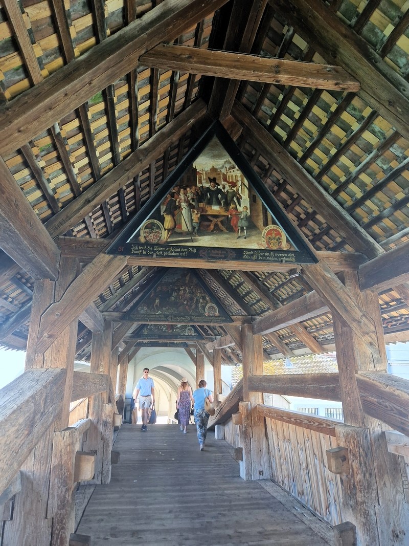 20250808_170514 (Kopiowanie).jpg