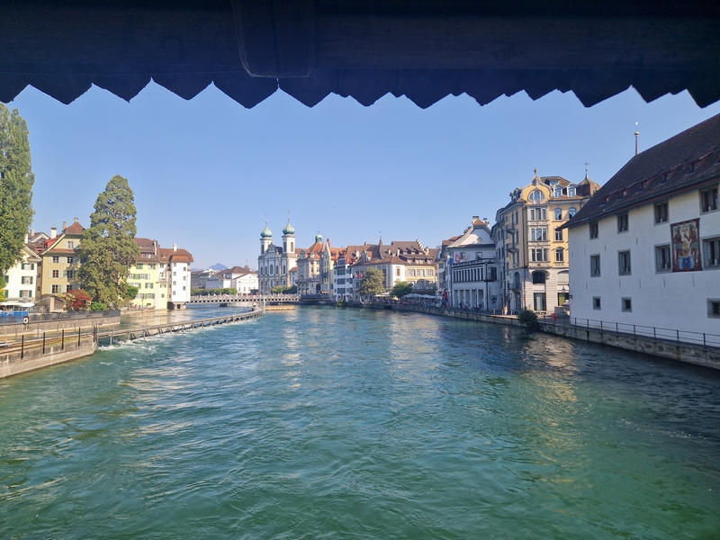 20250808_170548 (Kopiowanie).jpg