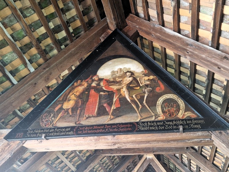 20250808_170725 (Kopiowanie).jpg