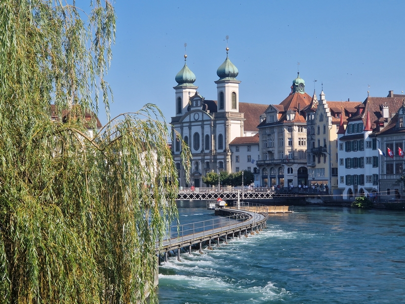 20250808_170708 (Kopiowanie).jpg