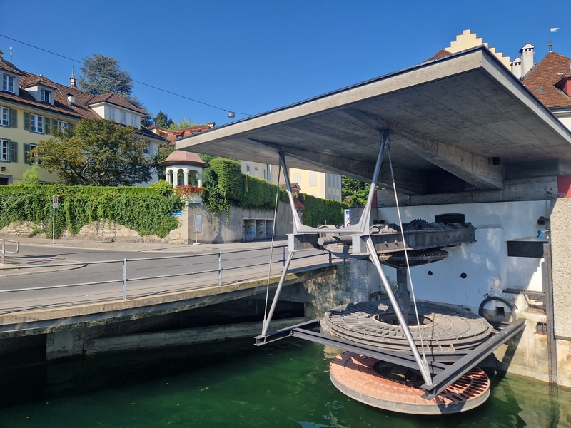 20250808_170820 (Kopiowanie).jpg