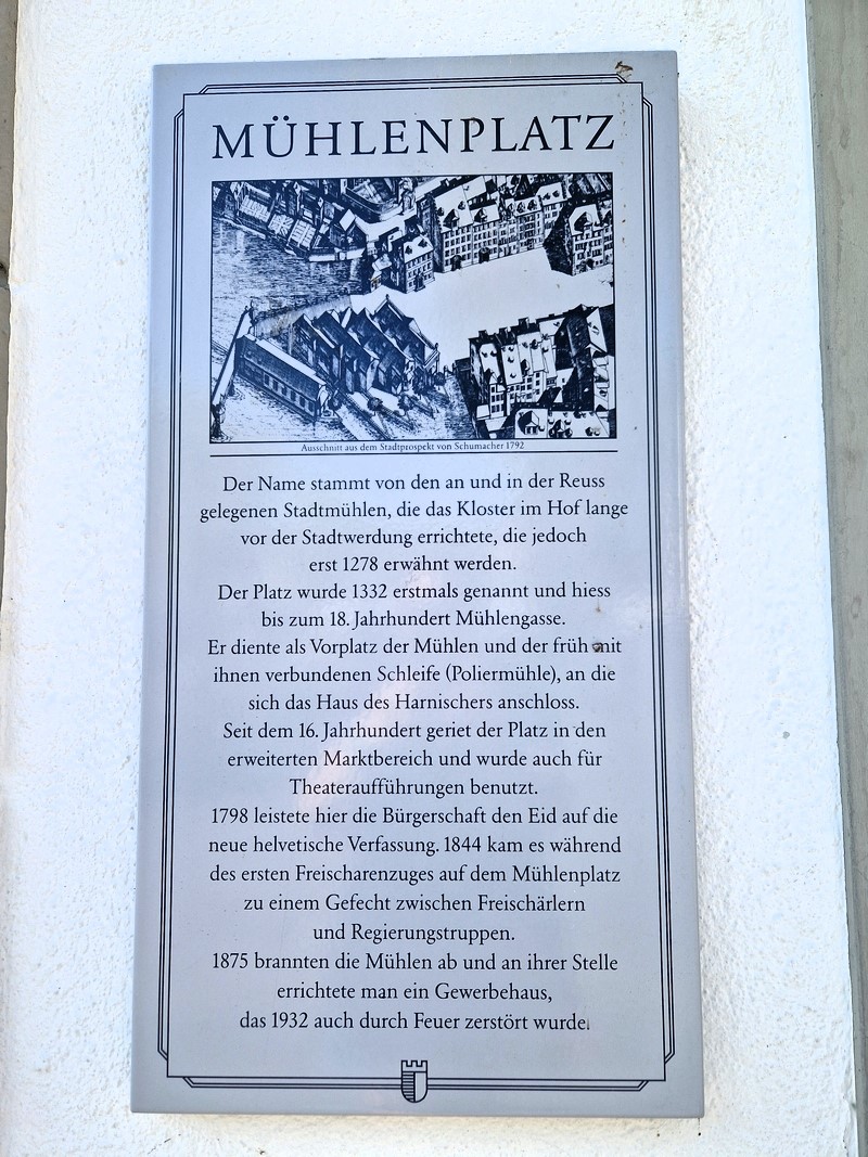 20250808_171339(0) (Kopiowanie).jpg