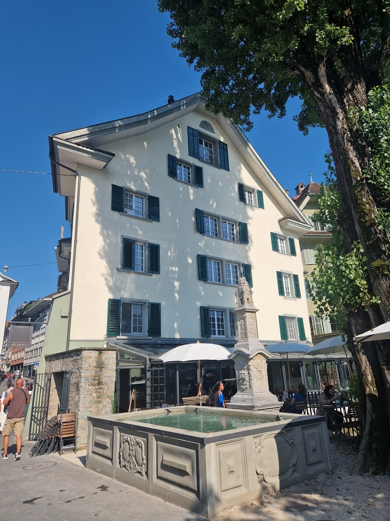 20250808_171418 (Kopiowanie).jpg