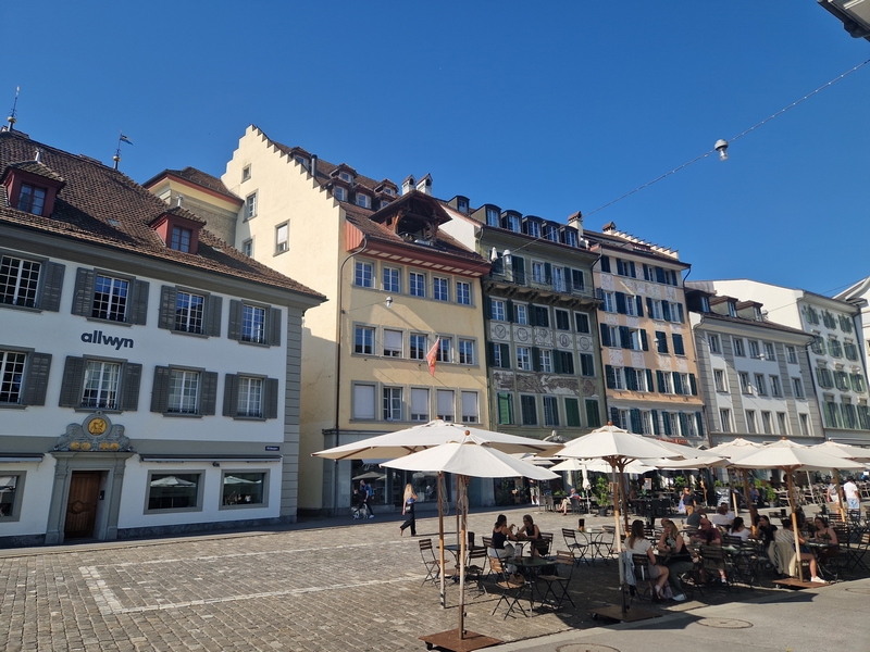 20250808_171434 (Kopiowanie).jpg