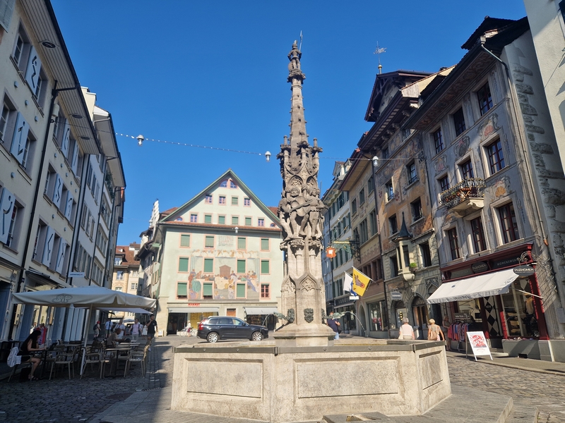 20250808_171919 (Kopiowanie).jpg