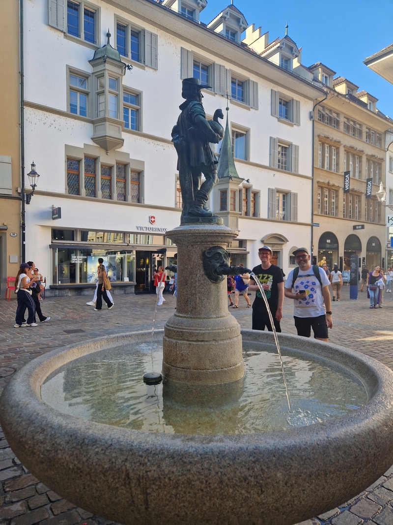 20250808_172038 (Kopiowanie).jpg