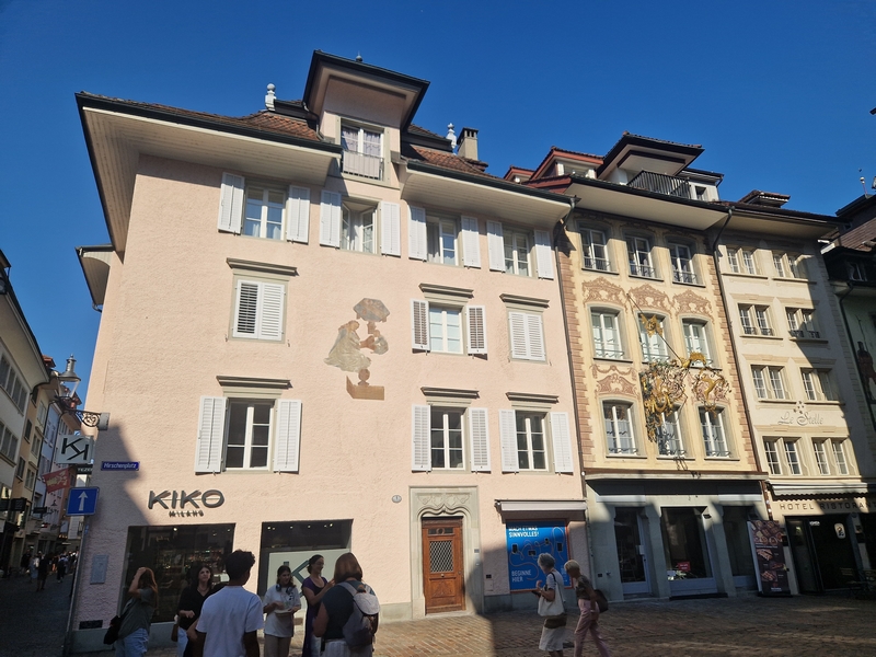 20250808_172054 (Kopiowanie).jpg