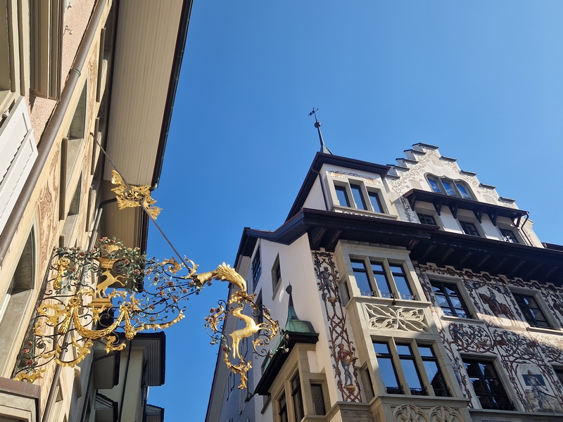 20250808_172228 (Kopiowanie).jpg