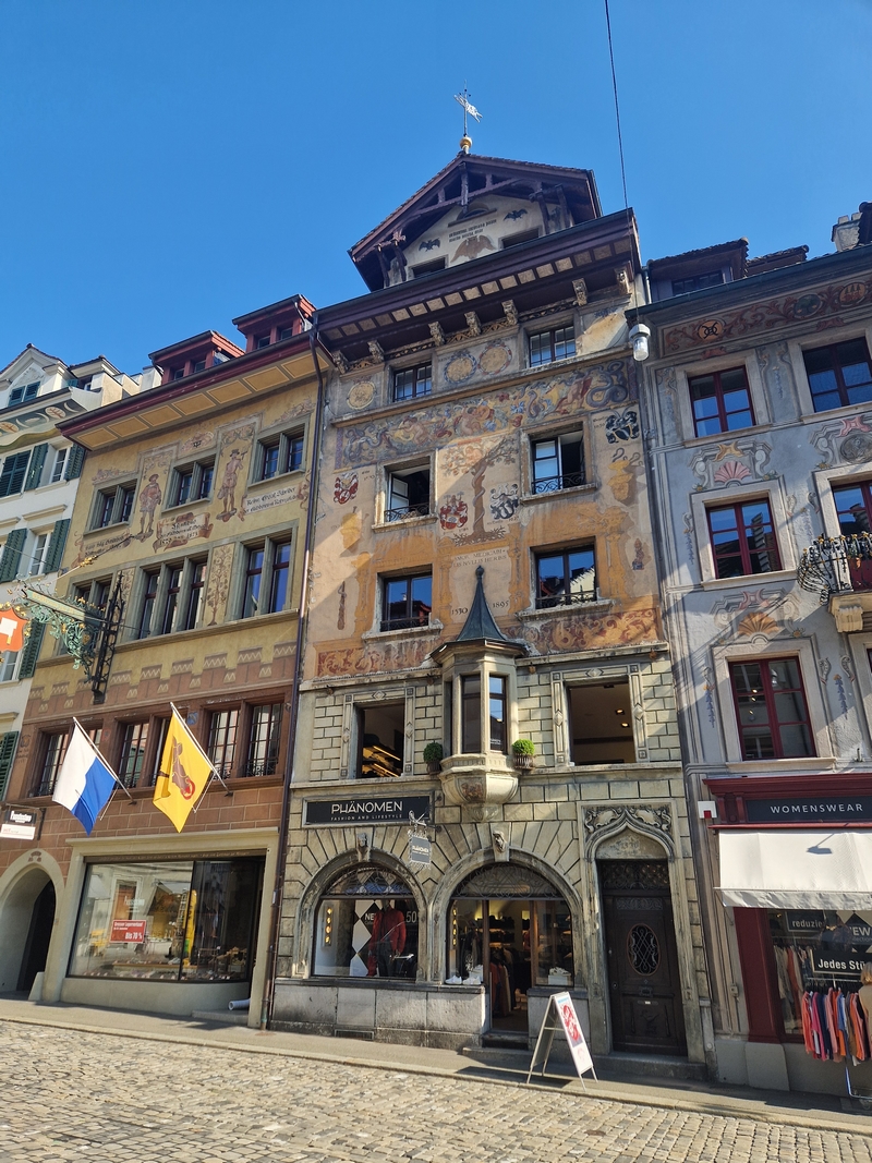 20250808_171949 (Kopiowanie).jpg