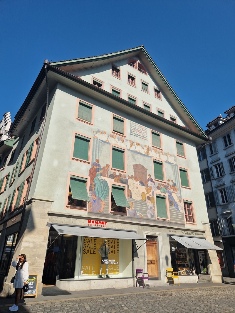 20250808_172004 (Kopiowanie).jpg