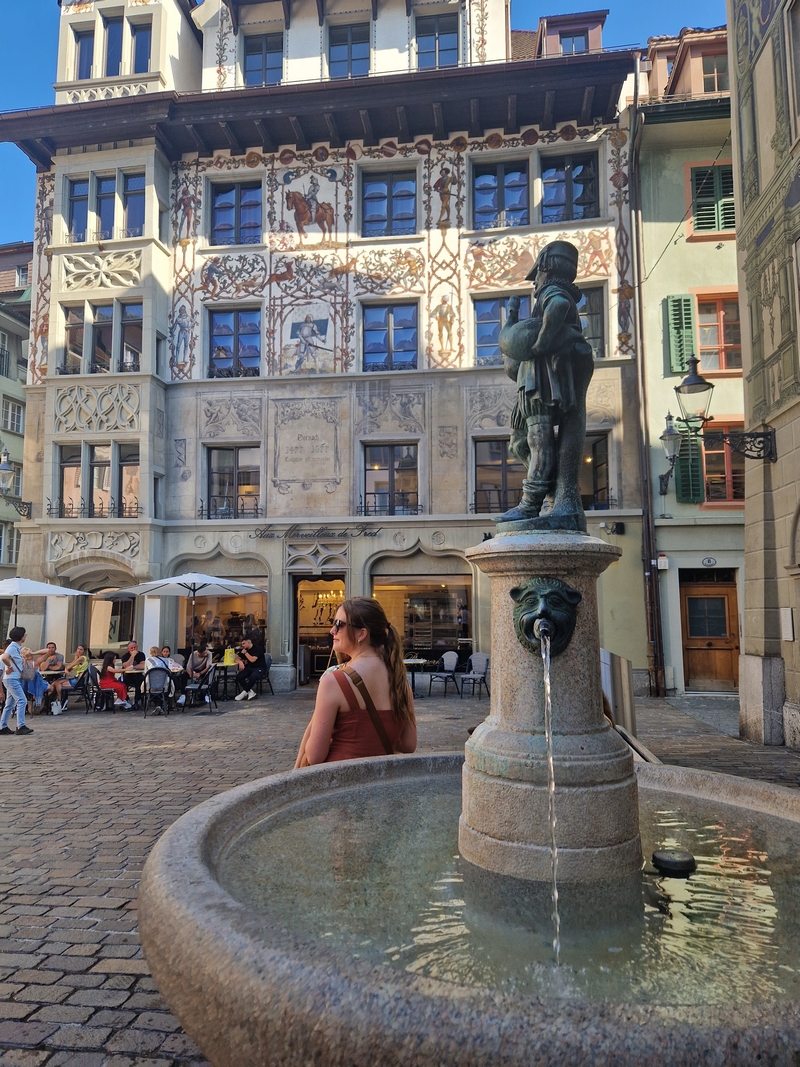 20250808_172102 (Kopiowanie).jpg