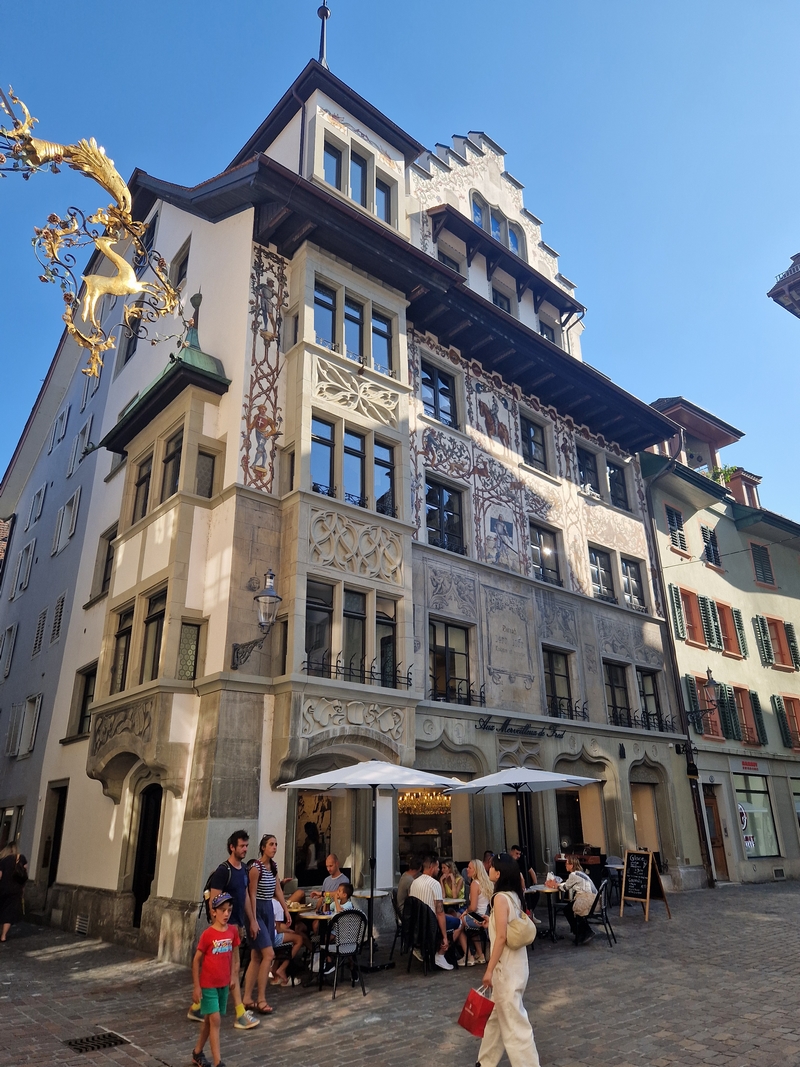 20250808_172236 (Kopiowanie).jpg