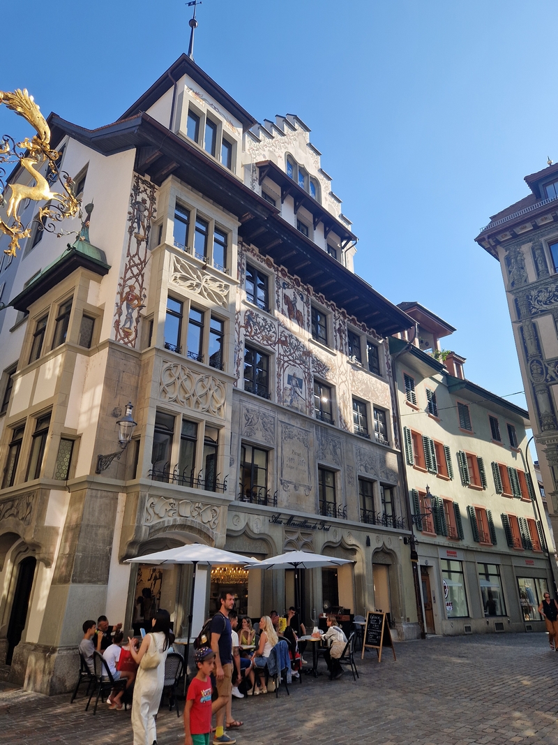 20250808_172238 (Kopiowanie).jpg