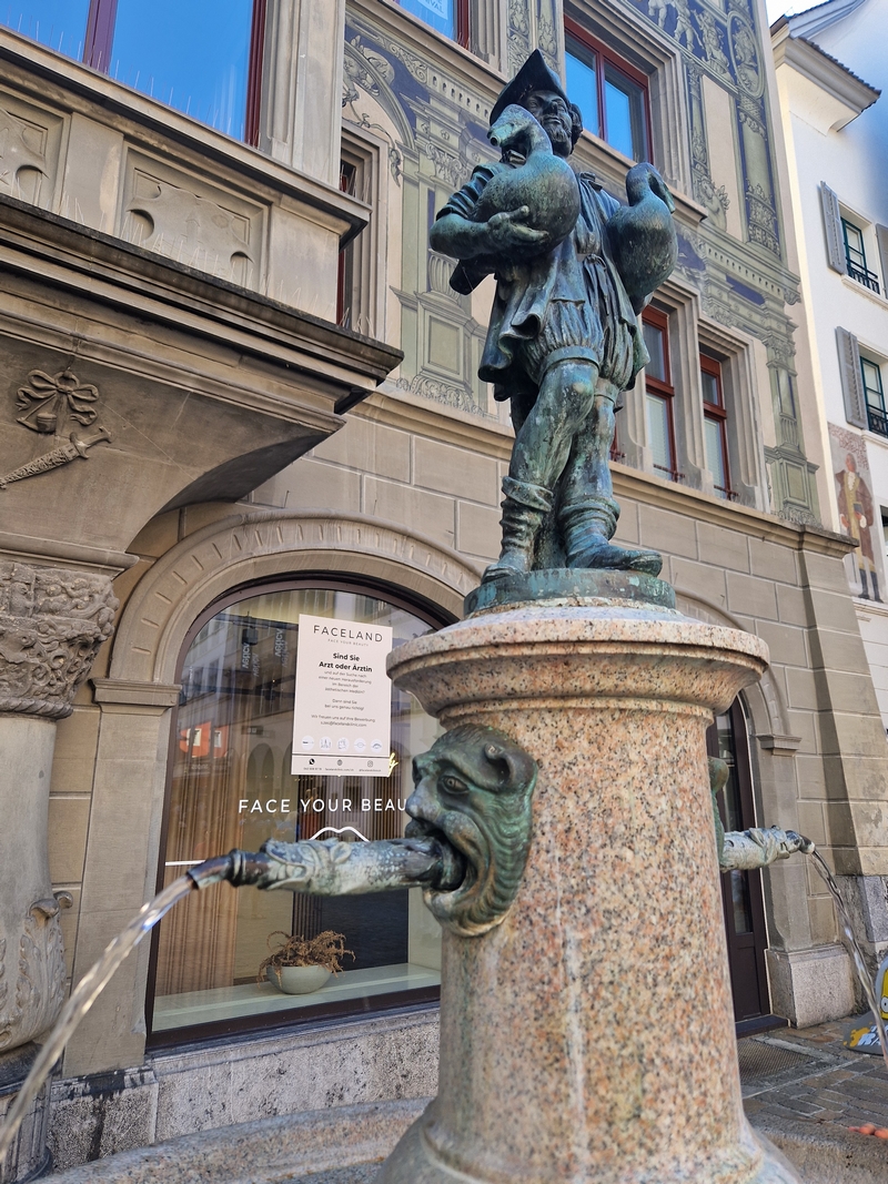 20250808_172305 (Kopiowanie).jpg