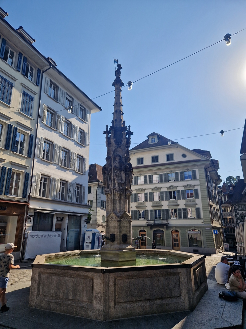 20250808_172354 (Kopiowanie).jpg